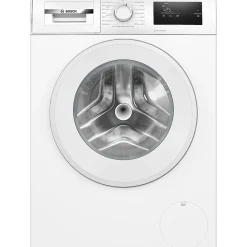 Serie 4 WAN2808LSN 8 Kg*Bosch