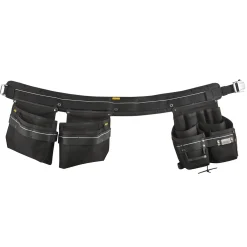 Servicebälte  Bygghemma.se*Snickers Workwear New