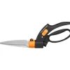 Servo-System GS42*Fiskars Best