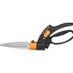 Servo-System GS42*Fiskars Best