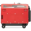 SE5000SDG 230V Diesel Set*Timco Discount