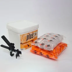 Set*Tenfors New