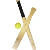 Set*SportMe Best