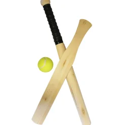 Set*SportMe Best