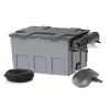 Set 24 000 med Pump*Heissner Best