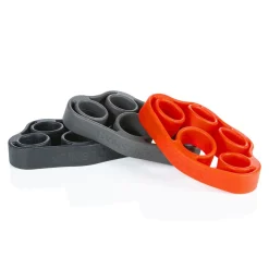 Set 3 st*Gymstick Sale