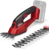Set GE-CG 18V Li-Solo utan Batteri*Einhell Sale