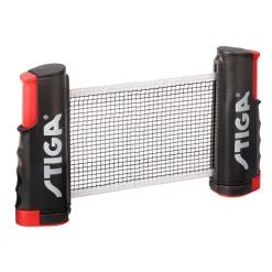 Set Seasons Pingis Anywhere*STIGA Sports Discount