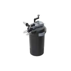 Set Smartline*Heissner Online
