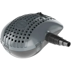 Set Smartline*Heissner Online