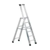 Seventec*Zarges