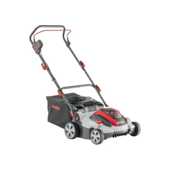 SF 4036 Batteridriven med Batteri & Laddare*AL-KO Hot