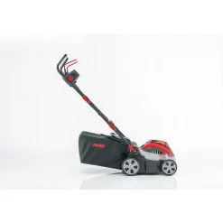 SF 4036 Batteridriven med Batteri & Laddare*AL-KO Hot
