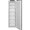 S9F174NE No Frost*Smeg Sale