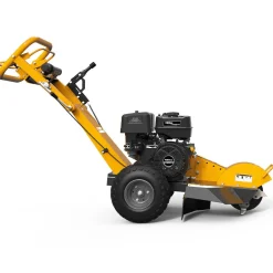 SGR1500 Robust & Effektiv Stubbfräsmaskin*Austter Discount