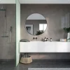 5746 S Grey Sand*Fibo Outlet