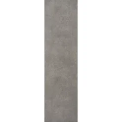 5746 S Grey Sand*Fibo Outlet