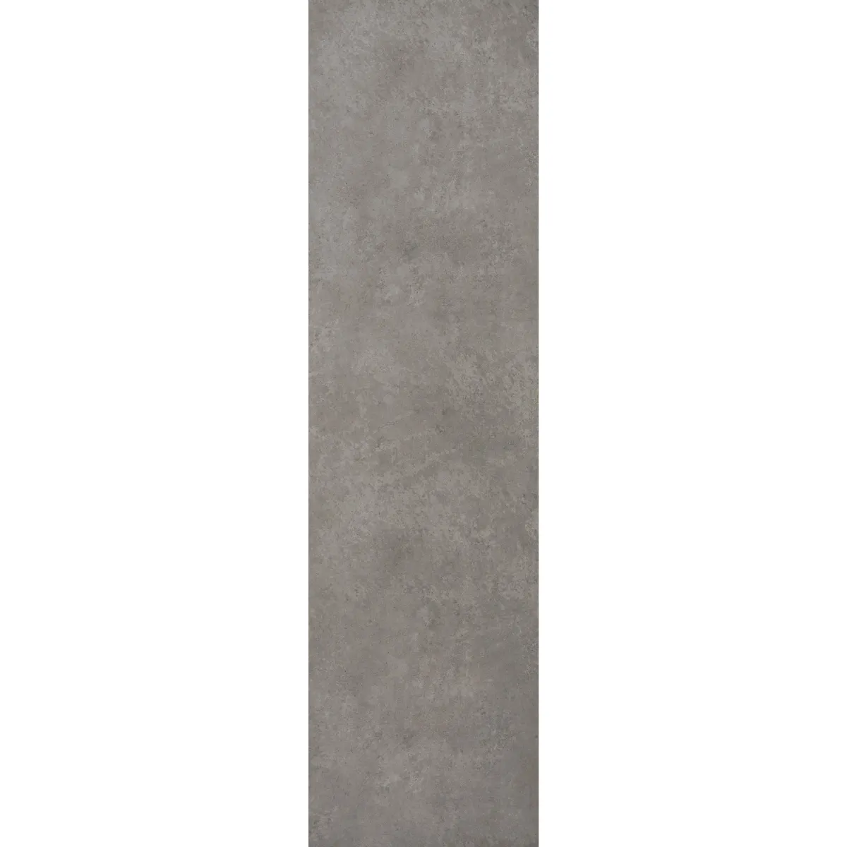 5746 S Grey Sand*Fibo Outlet