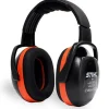 S2H*Stihl Online