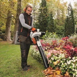 SH 86 C-E*Stihl Discount