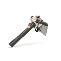 SH 86 C-E*Stihl Discount