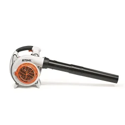 SH 86 C-E*Stihl Discount