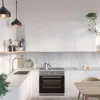 Shabby Chic 2898-K00 RU*Fibo Clearance