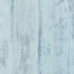 Shabby Chic 2898-K00 RU*Fibo Clearance