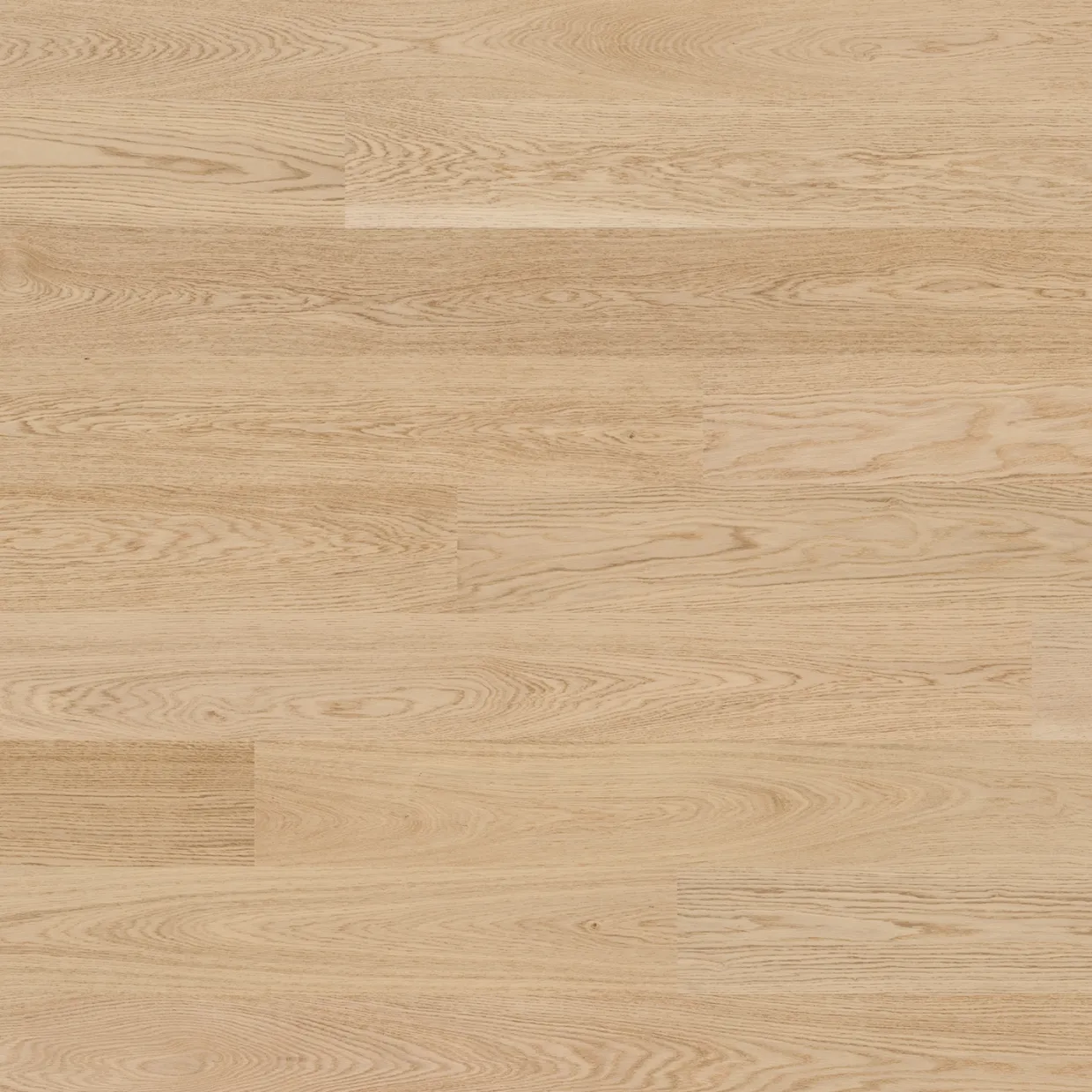 Shade Ek Cream White Plank XT 1-Stav