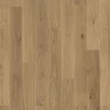 Shade Ek Nutmeg, Proteco Natura 1-Stav Parkettgolv*Tarkett Best