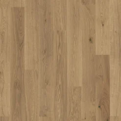 Shade Ek Nutmeg, Proteco Natura 1-Stav Parkettgolv*Tarkett Best