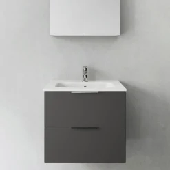Shape med Tvättställ*HAFA New