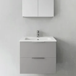 Shape med Tvättställ*HAFA New