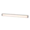 Shelf Line Vit 2700K 300 DIM*Hide-a-lite Online