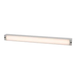 Shelf Line Vit 2700K 300 DIM*Hide-a-lite Online