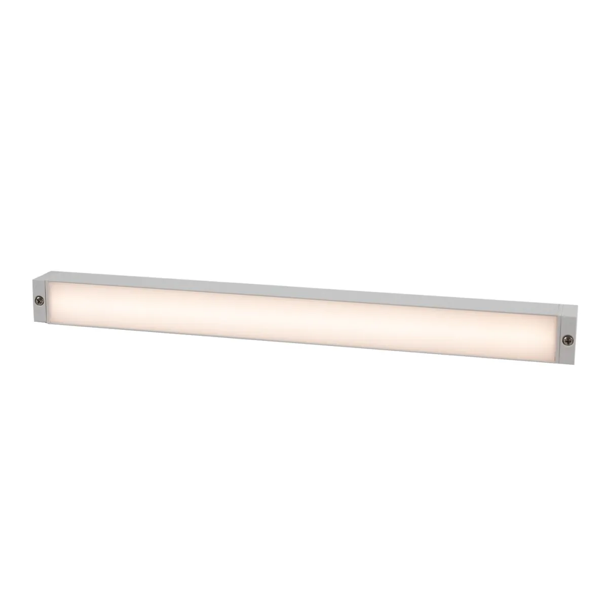 Shelf Line Vit 2700K 300 DIM*Hide-a-lite Online