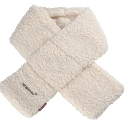 Sherpa*Warmies Online