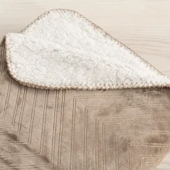 Sherpa*Borganäs of Sweden Discount