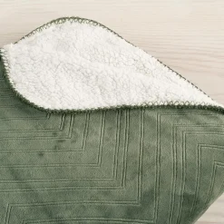 Sherpa*Borganäs of Sweden Discount