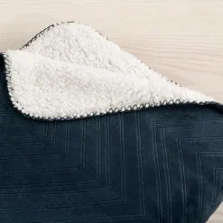 Sherpa*Borganäs of Sweden Discount