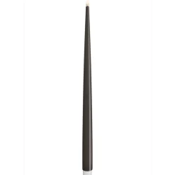 Shiny 2,2x38 cm 2-pack*DeluxeHomeart Clearance