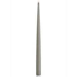 Shiny 2,2x38 cm 2-pack*DeluxeHomeart Clearance