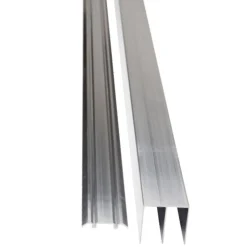 Shoji Aluminium*Lundbergs