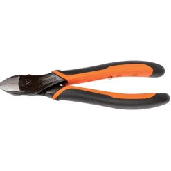 Sidavbitare 2101g-125 914960 Bygghemma.se*Bahco Sale