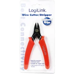 Sidavbitare WZ0016 Bygghemma.se*LogiLink Sale