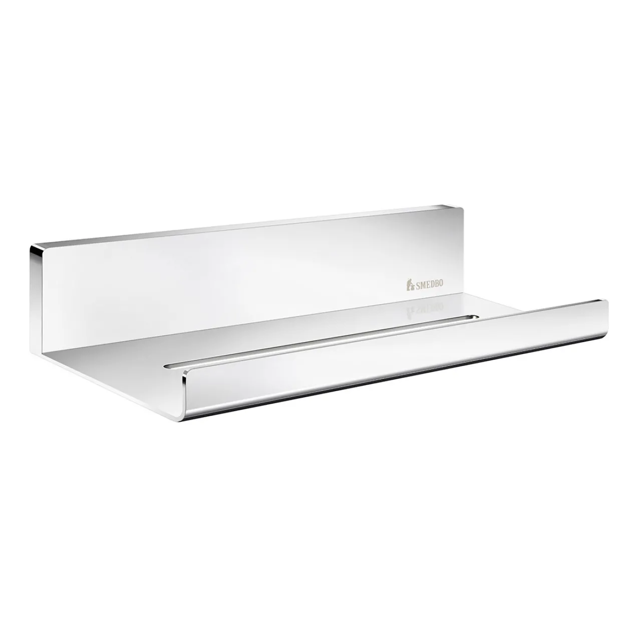 Sideline D5001