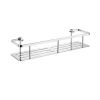 Sideline DK3005 Krom*Smedbo Outlet