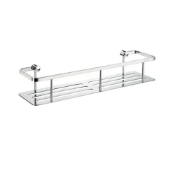 Sideline DK3005 Krom*Smedbo Outlet