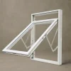 Signatur Aluminium 3-glas*Sveafönster Best