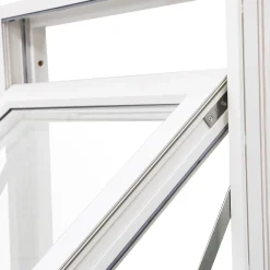 Signatur Aluminium 3-glas*Sveafönster Best